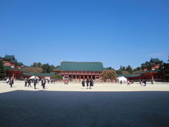 f0225108_140252.jpg