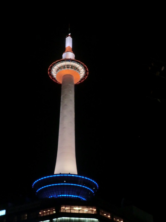 f0225108_1413183.jpg