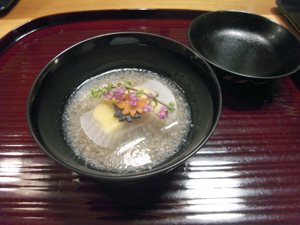 e0201210_18192577.jpg
