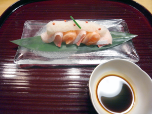 e0201210_18194045.jpg
