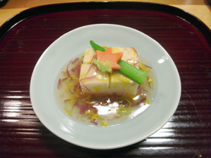 e0201210_18195746.jpg