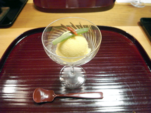e0201210_18202512.jpg