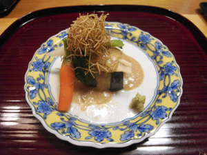 e0201210_18203839.jpg