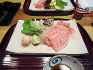 e0201210_18205041.jpg
