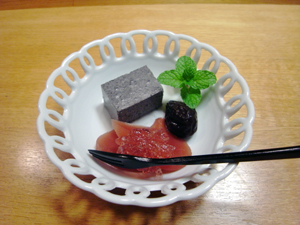 e0201210_18212445.jpg