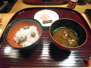 e0201210_182159.jpg