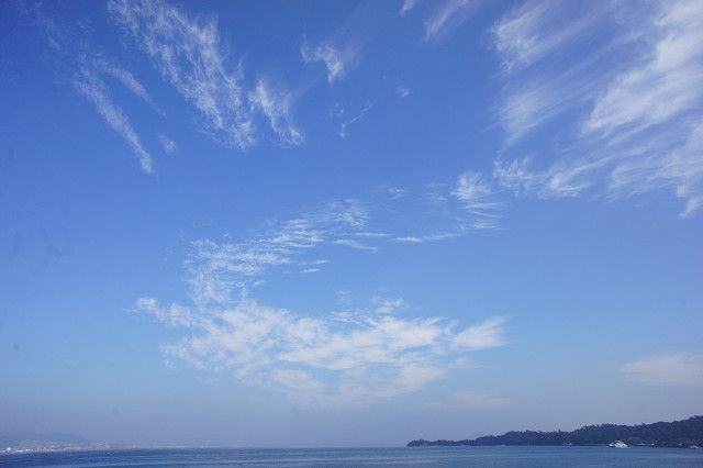 f0054610_0195185.jpg
