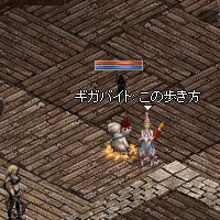 f0072010_202946.gif