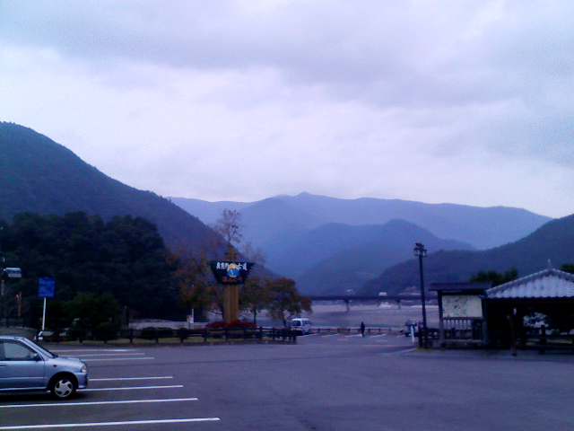 e0125811_03621.jpg