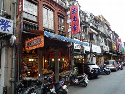 d0224712_11402992.jpg