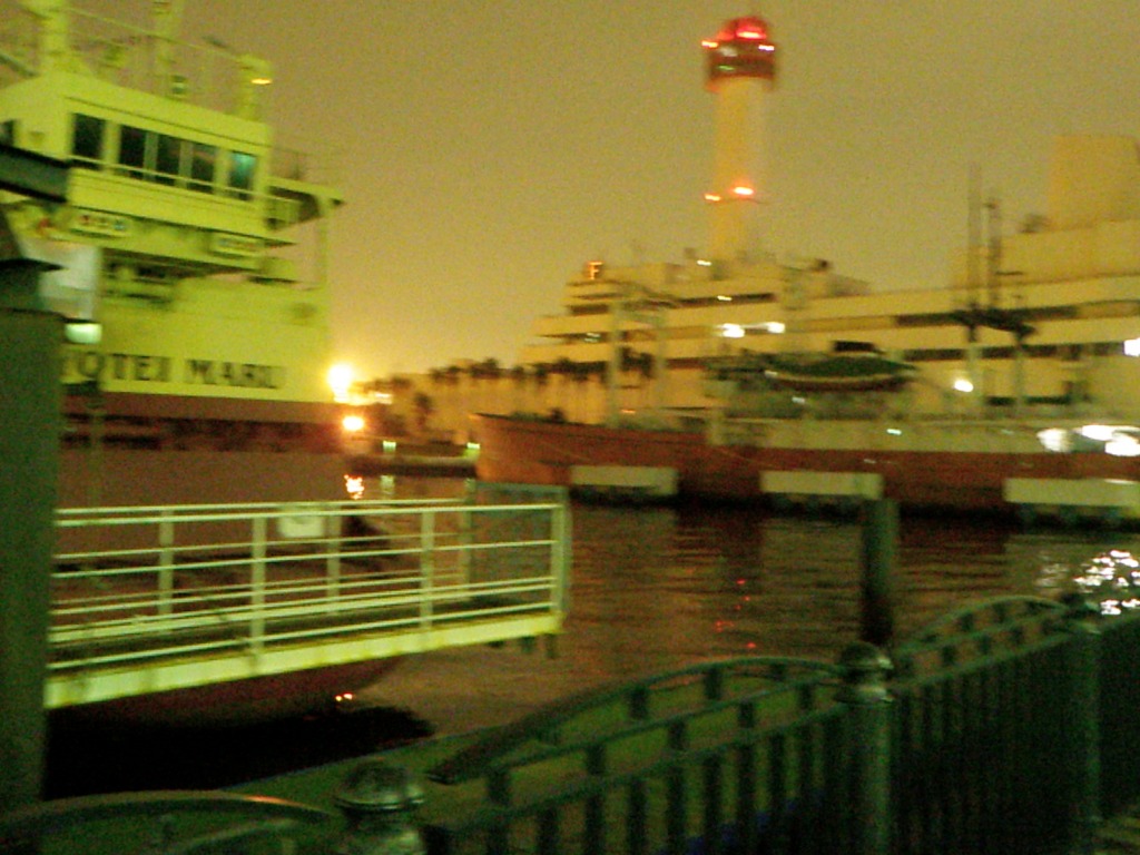 c0022113_1020212.jpg