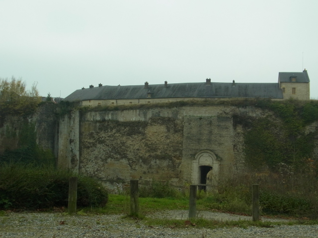 d0070113_5552590.jpg