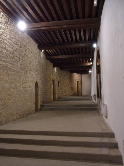 d0070113_558816.jpg