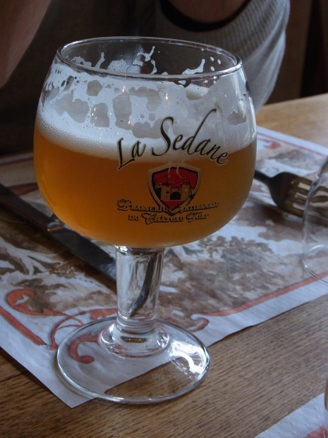 d0070113_62475.jpg