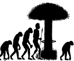 人類は表現型だった！？：あまり知的ではない知的生命体とか！？_e0171614_1639841.jpg