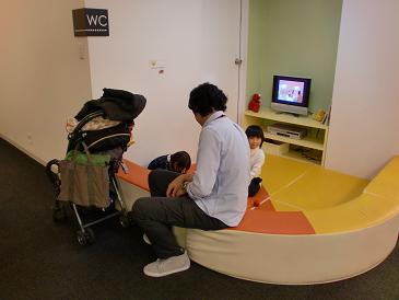 名古屋ショールームめぐり_e0149215_23135215.jpg