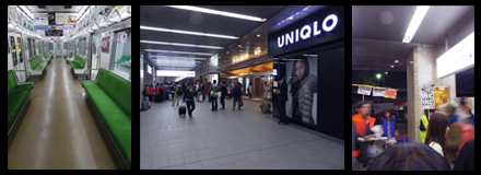 11月初東京行—樂器展篇_d0187917_124599.jpg
