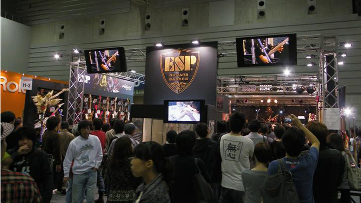 11月初東京行—樂器展篇_d0187917_21445582.jpg