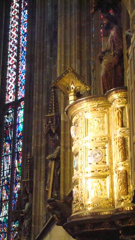 c0188818_69726.jpg