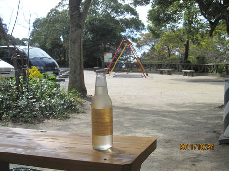 a0238019_19314188.jpg