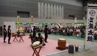 c0166720_1693398.jpg