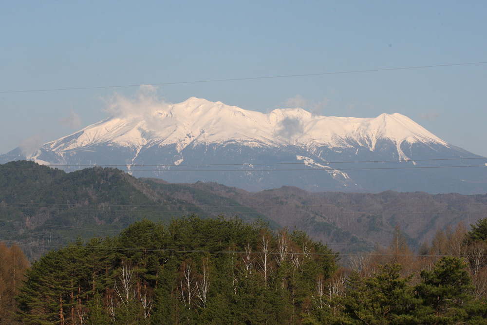 f0181821_9565687.jpg