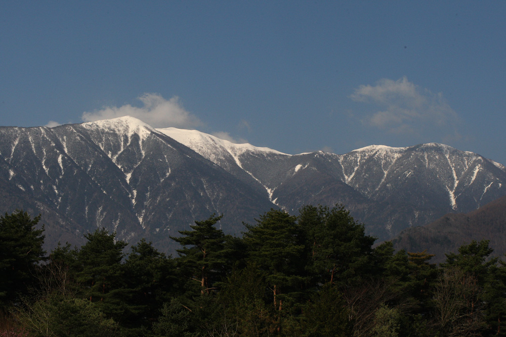 f0181821_95927100.jpg