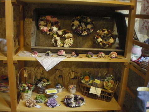 e0128024_23461374.jpg
