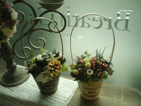 e0128024_9315379.jpg