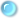 a0104326_6222377.gif