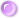 a0104326_6361631.gif