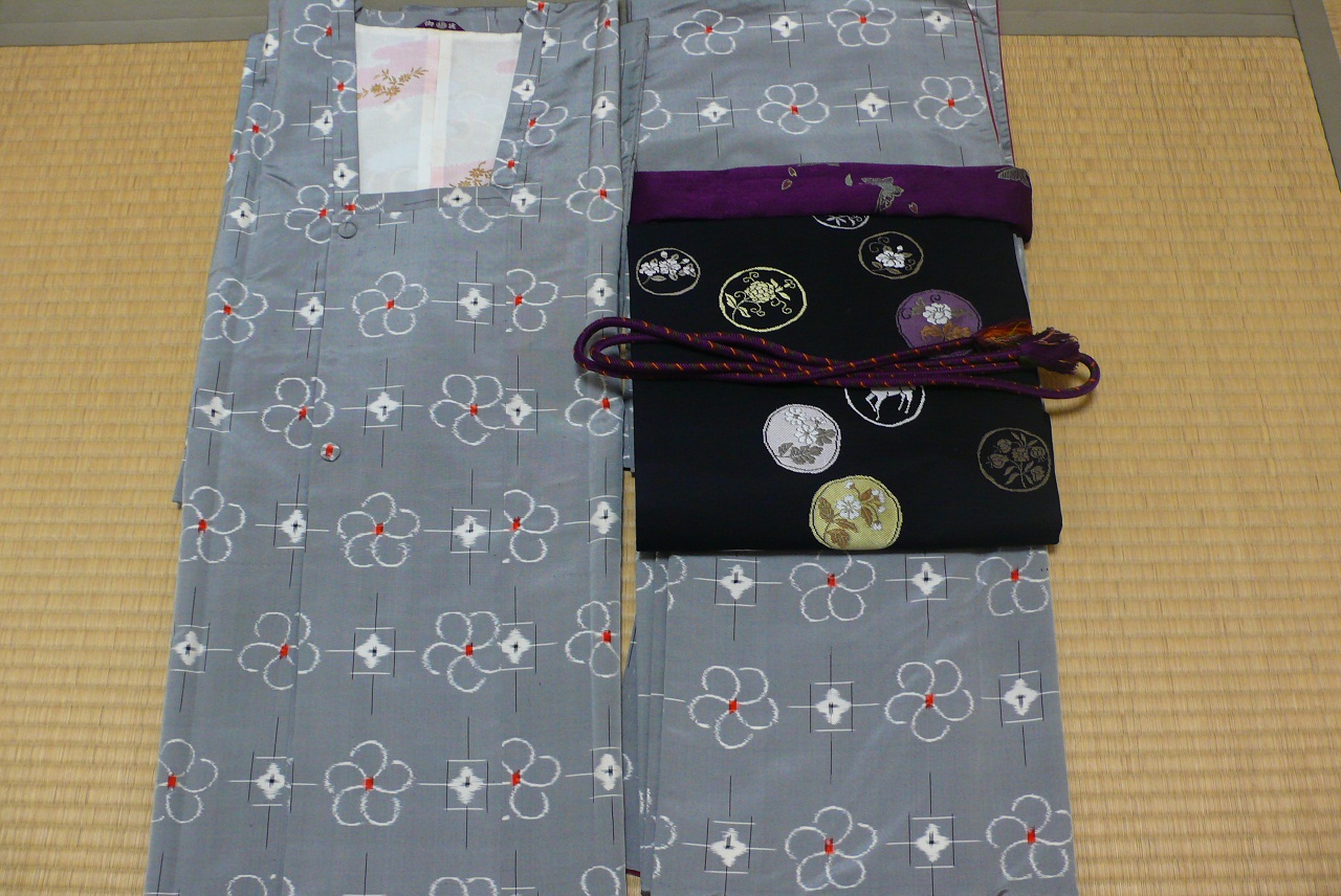 a0187426_12485888.jpg