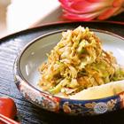 【EAT JAPAN】にてレシピ掲載_d0104926_64473.jpg