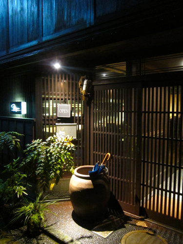 a0148230_2243461.jpg
