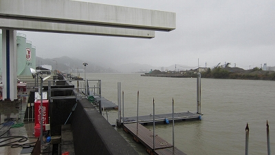 a0132631_17403189.jpg