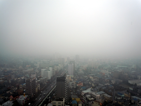 c0117831_2271867.jpg