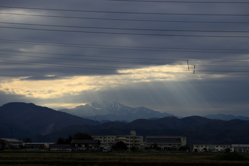 b0177233_56158.jpg