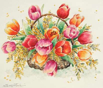 明日から「ねぎぼうず」で個展です。_b0089338_19201418.jpg