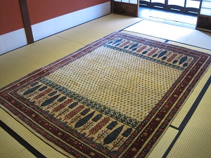 f0233340_02577.jpg