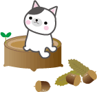 a0216142_1145519.gif