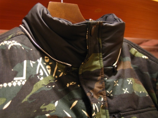 f0195844_20223930.jpg