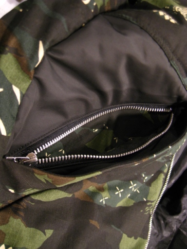 f0195844_20232996.jpg