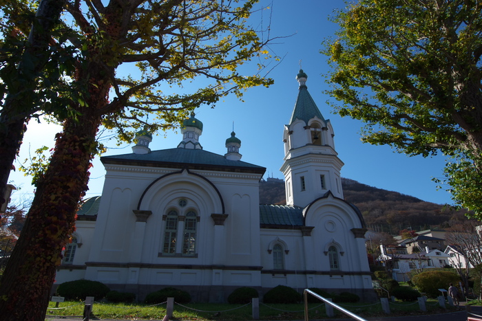 d0001745_195257.jpg