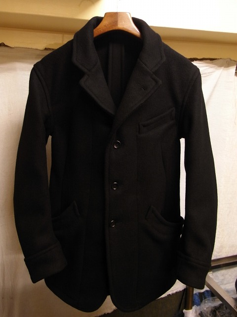 classic melton jacket_f0049745_15463114.jpg