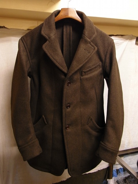 classic melton jacket_f0049745_15465699.jpg