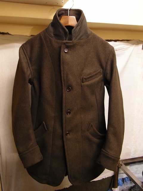 classic melton jacket_f0049745_1547762.jpg