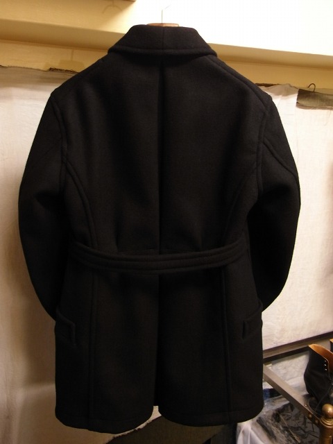 classic melton jacket_f0049745_15481793.jpg