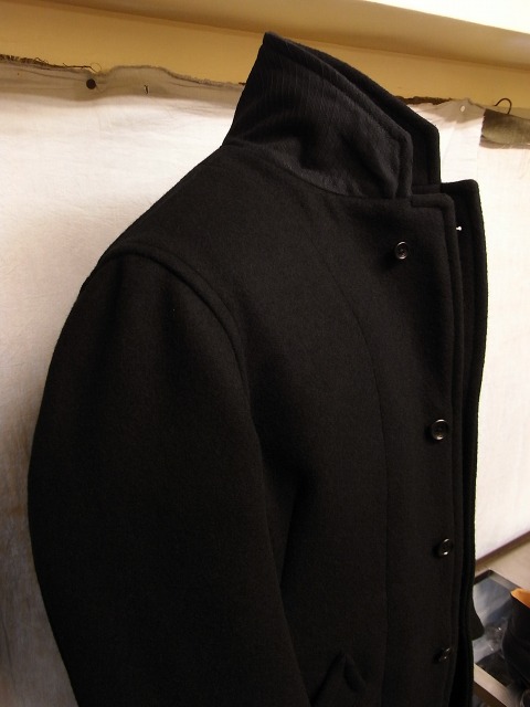 classic melton jacket_f0049745_15535980.jpg