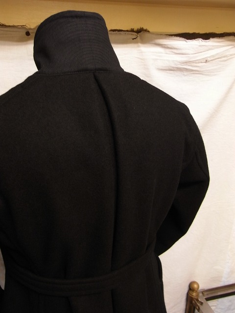 classic melton jacket_f0049745_15541290.jpg