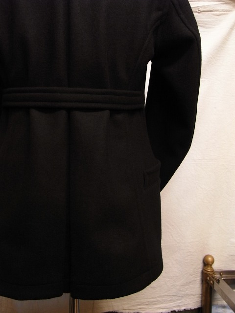 classic melton jacket_f0049745_15542212.jpg